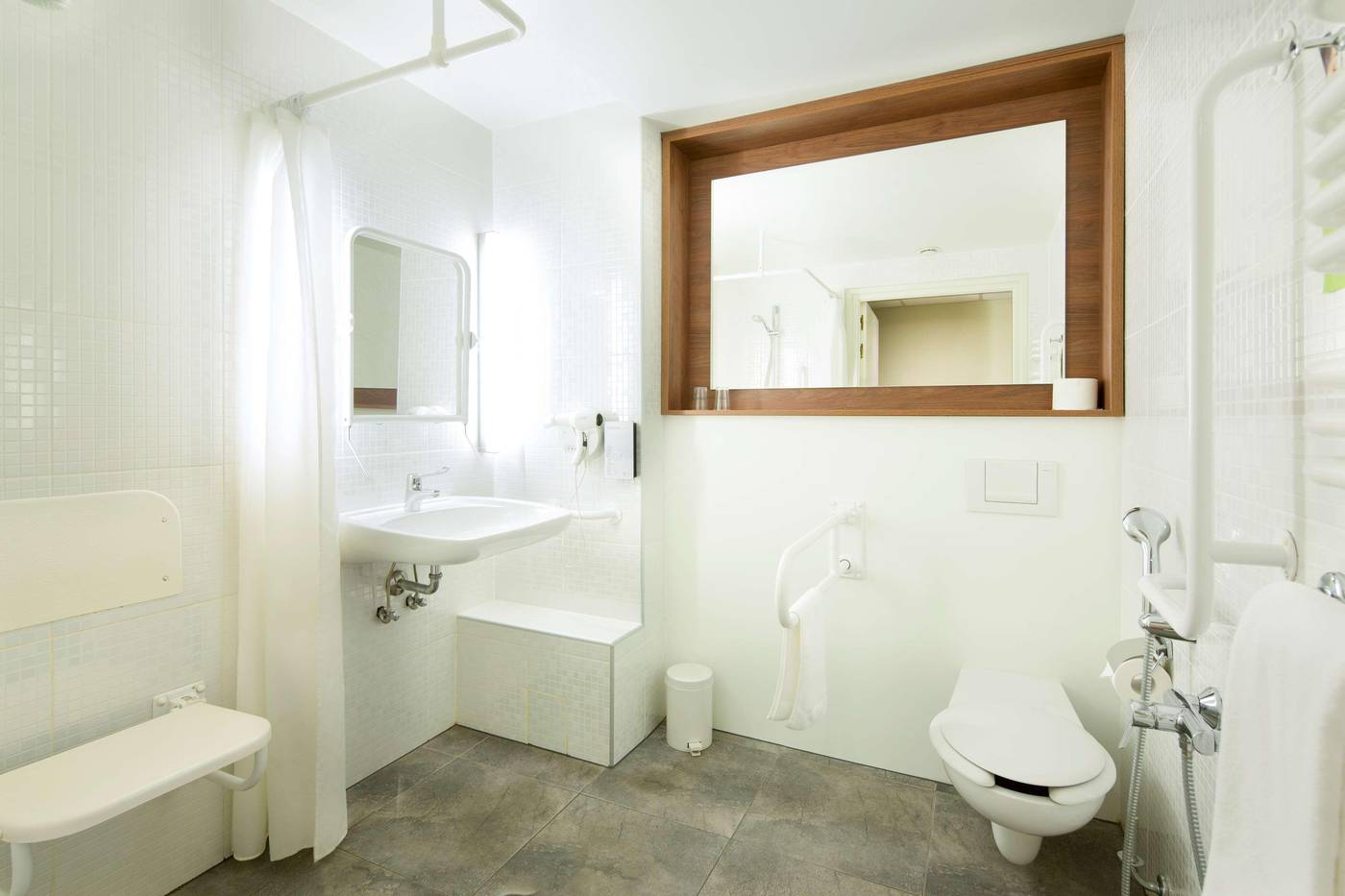 Hotel-Campanile-Warszawa-Room-25