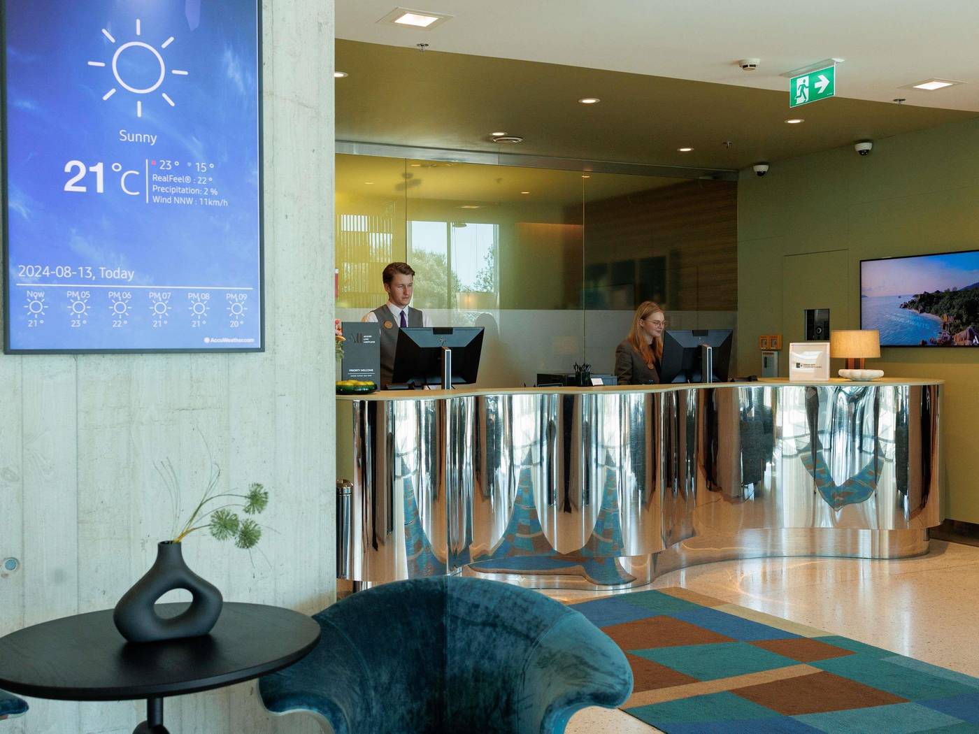 Mercure-Tallinn-Sports-and-Entertainment-6