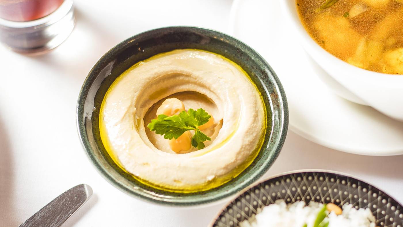 Intercontinental-Budapest-Restaurant-52