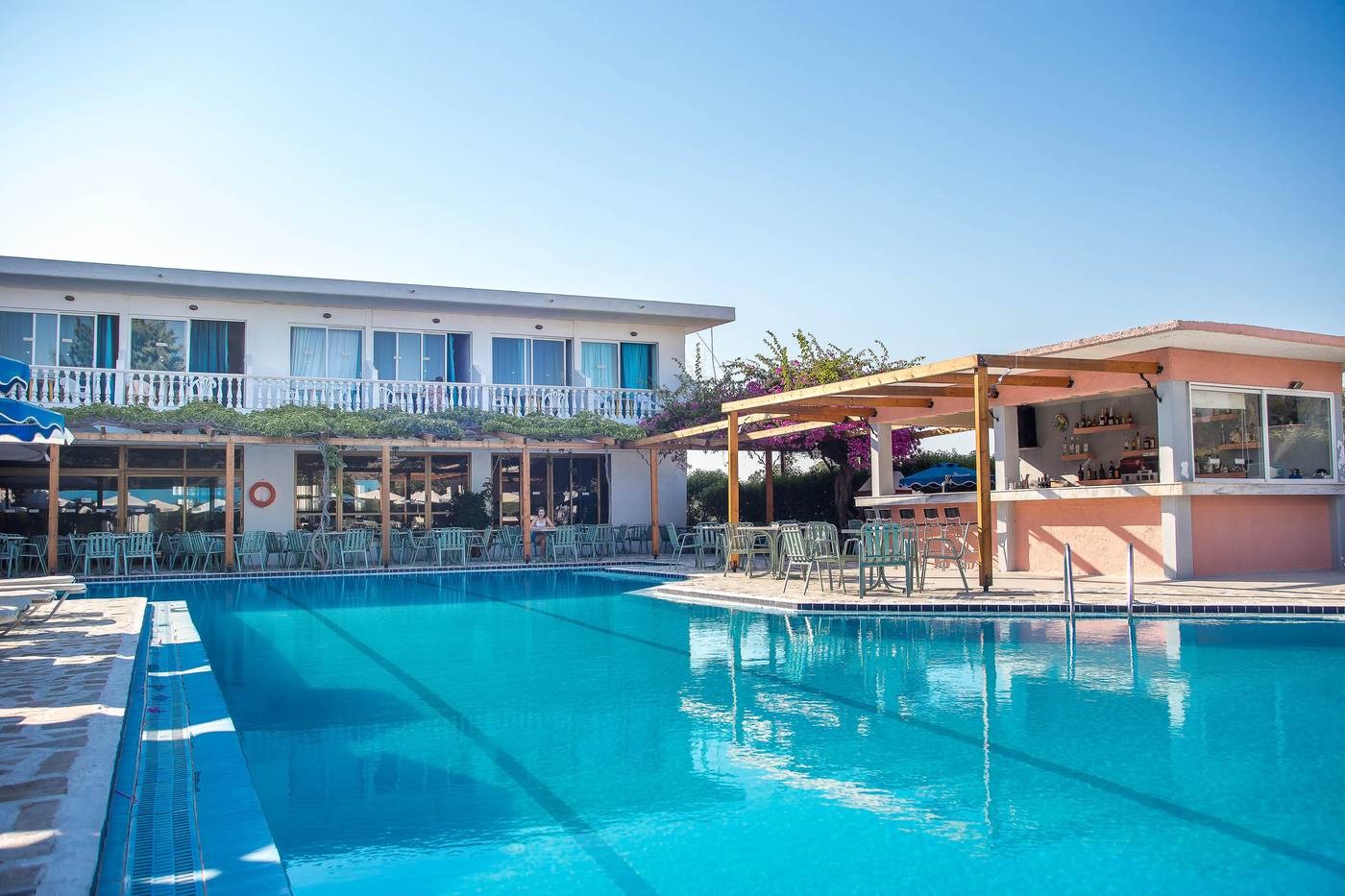 Belvita-Hotel-Pool-10
