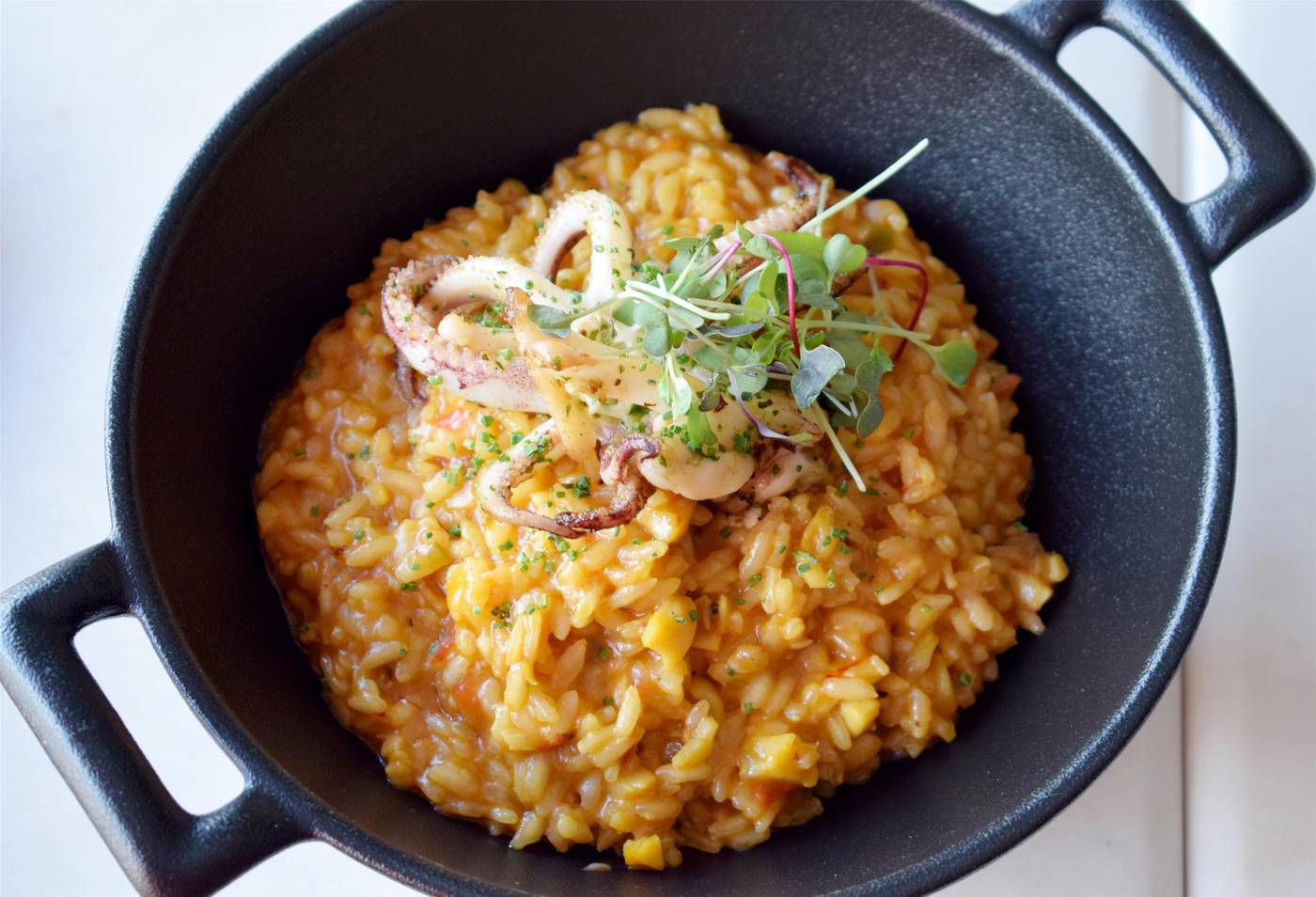 Kempinski-Hotel-Bahia-Restaurant-24