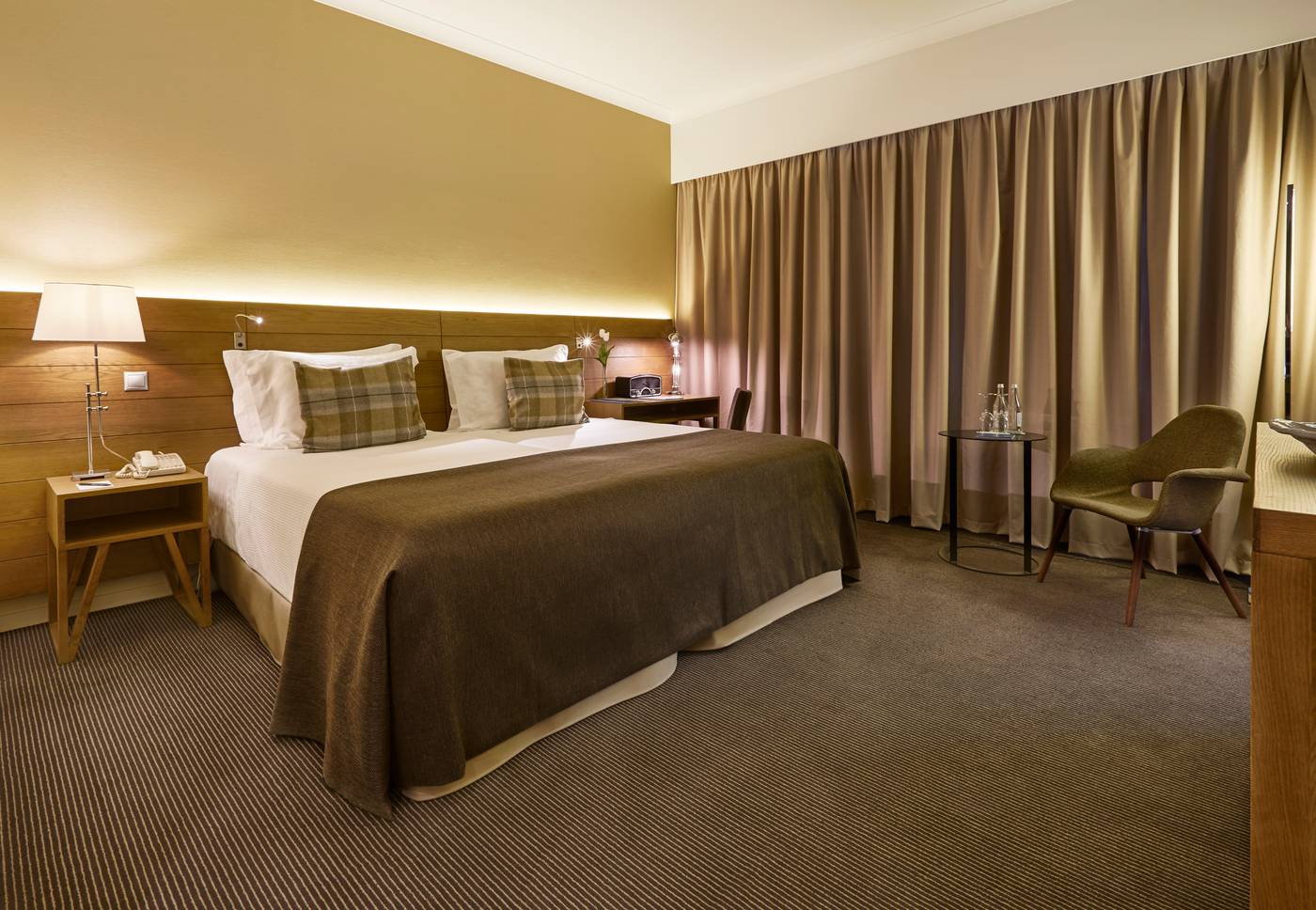 PortoBay-Marques-Room-15