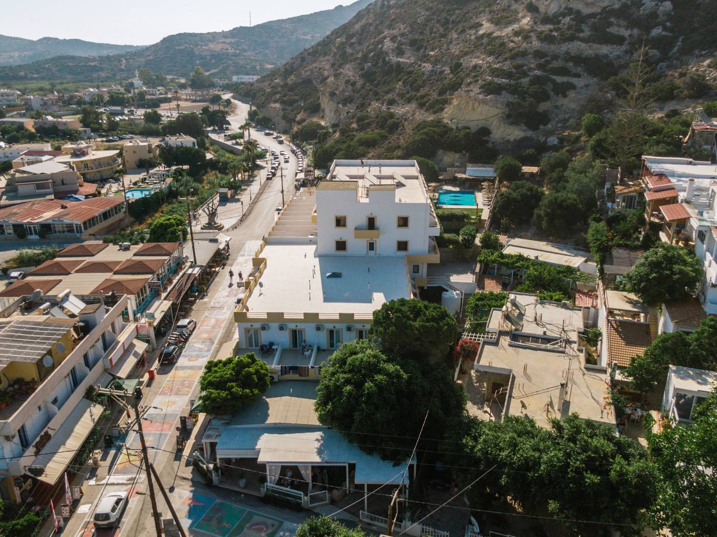 Zafiria-General-view-41