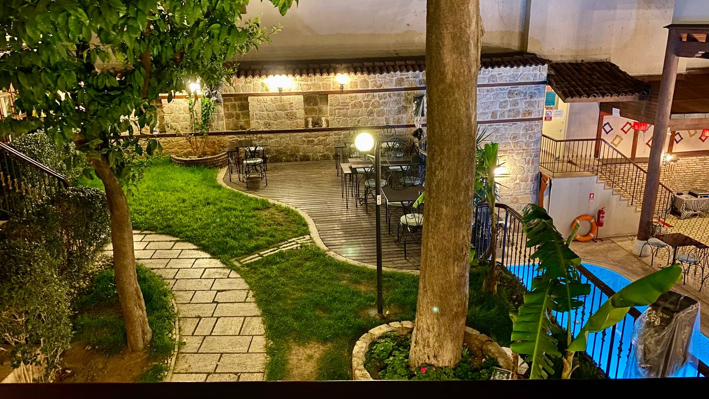 Mediterra-Art-Boutique-Hotel-Restaurant-10