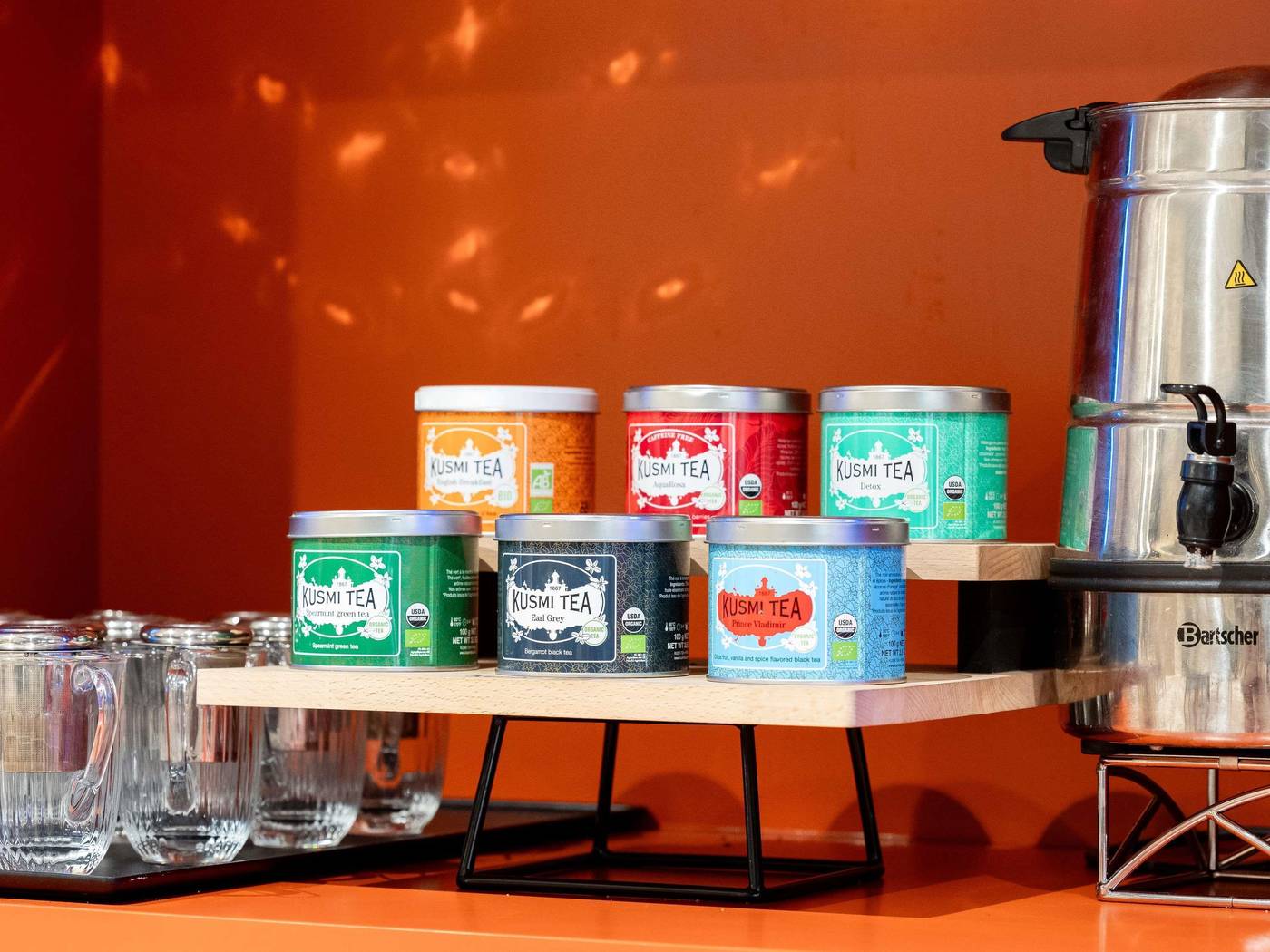 Novotel-Paris-Porte-D-italie-Bar-26