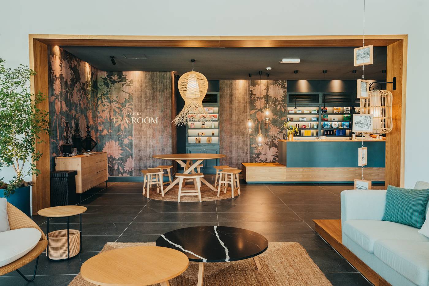 Sugar Beach A Sun Resort Mauritius