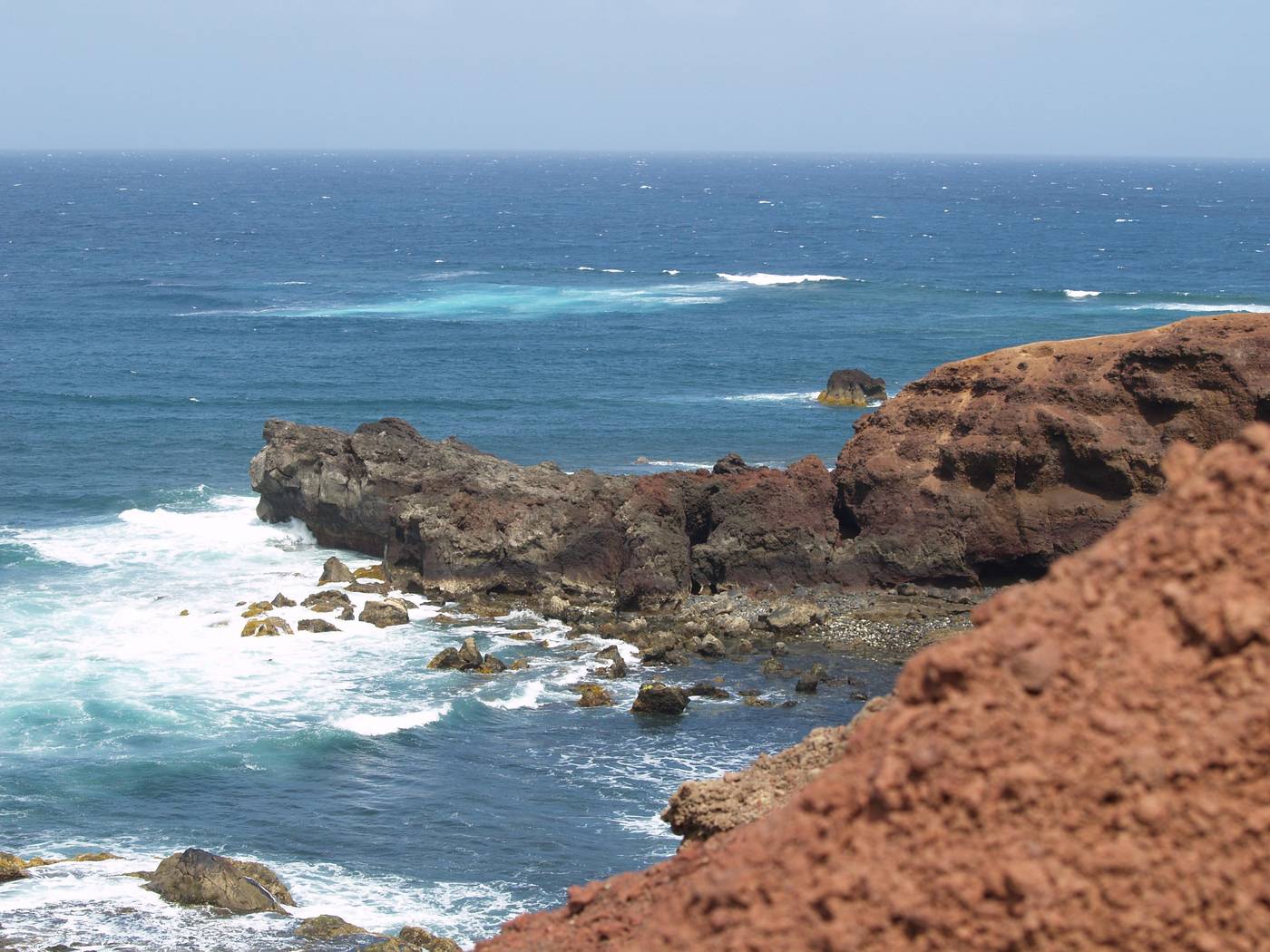 Villas-Puerto-Rubicon-Beach-68