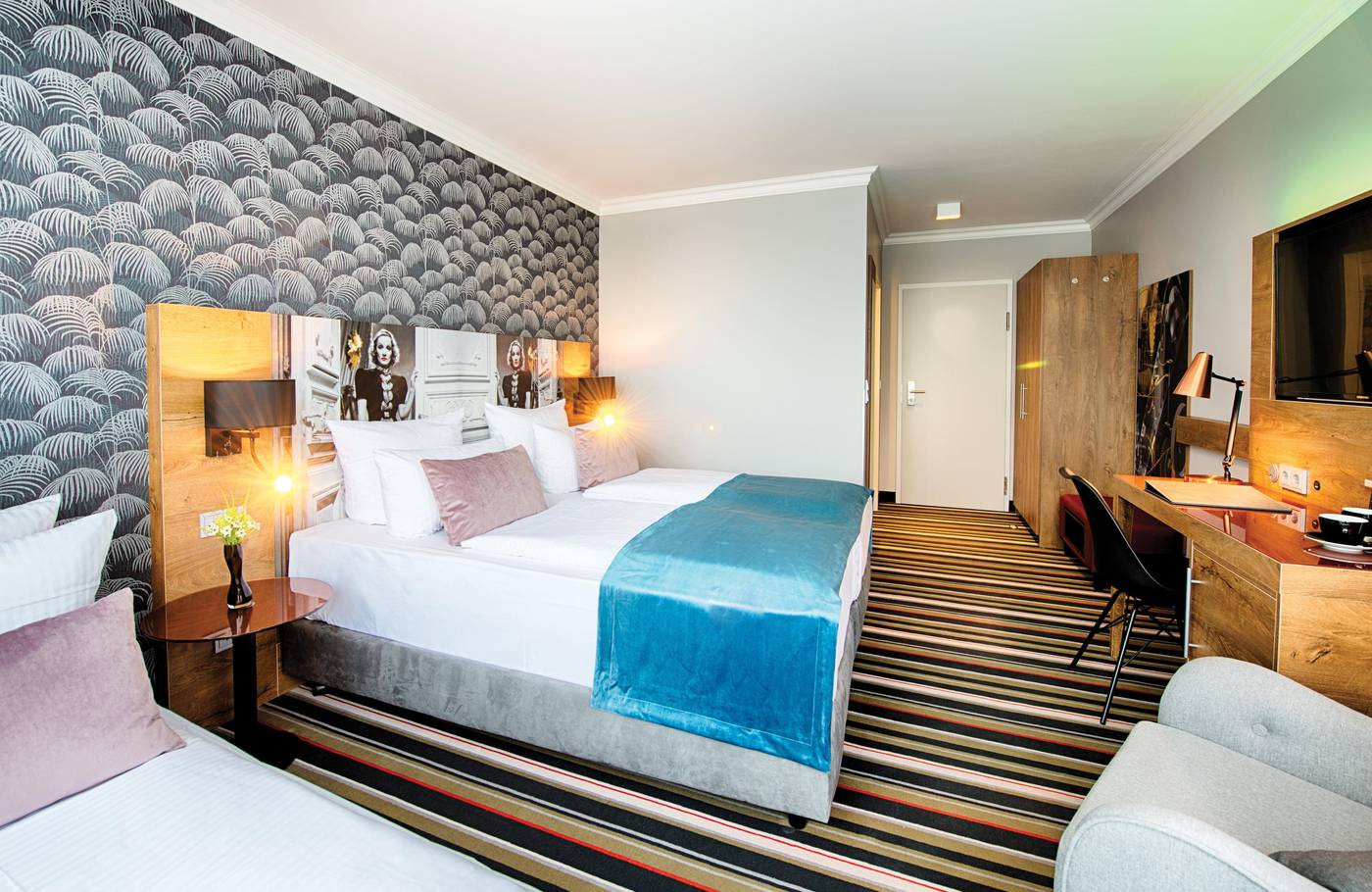 Leonardo-Boutique-Hotel-Berlin-City-South-Room-10