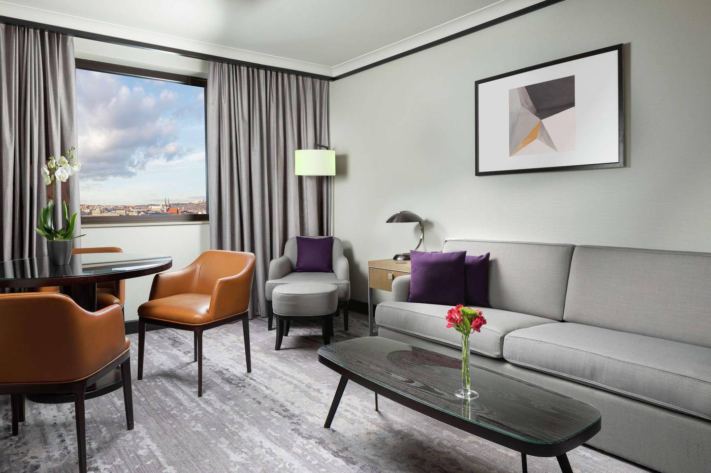 Hilton-Prague-Room-36