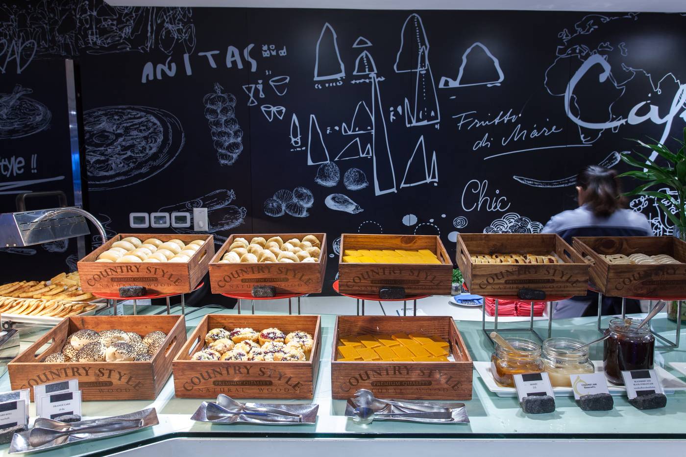 Centara-Watergate-Pavilion-Hotel-Bangkok-Restaurant-53