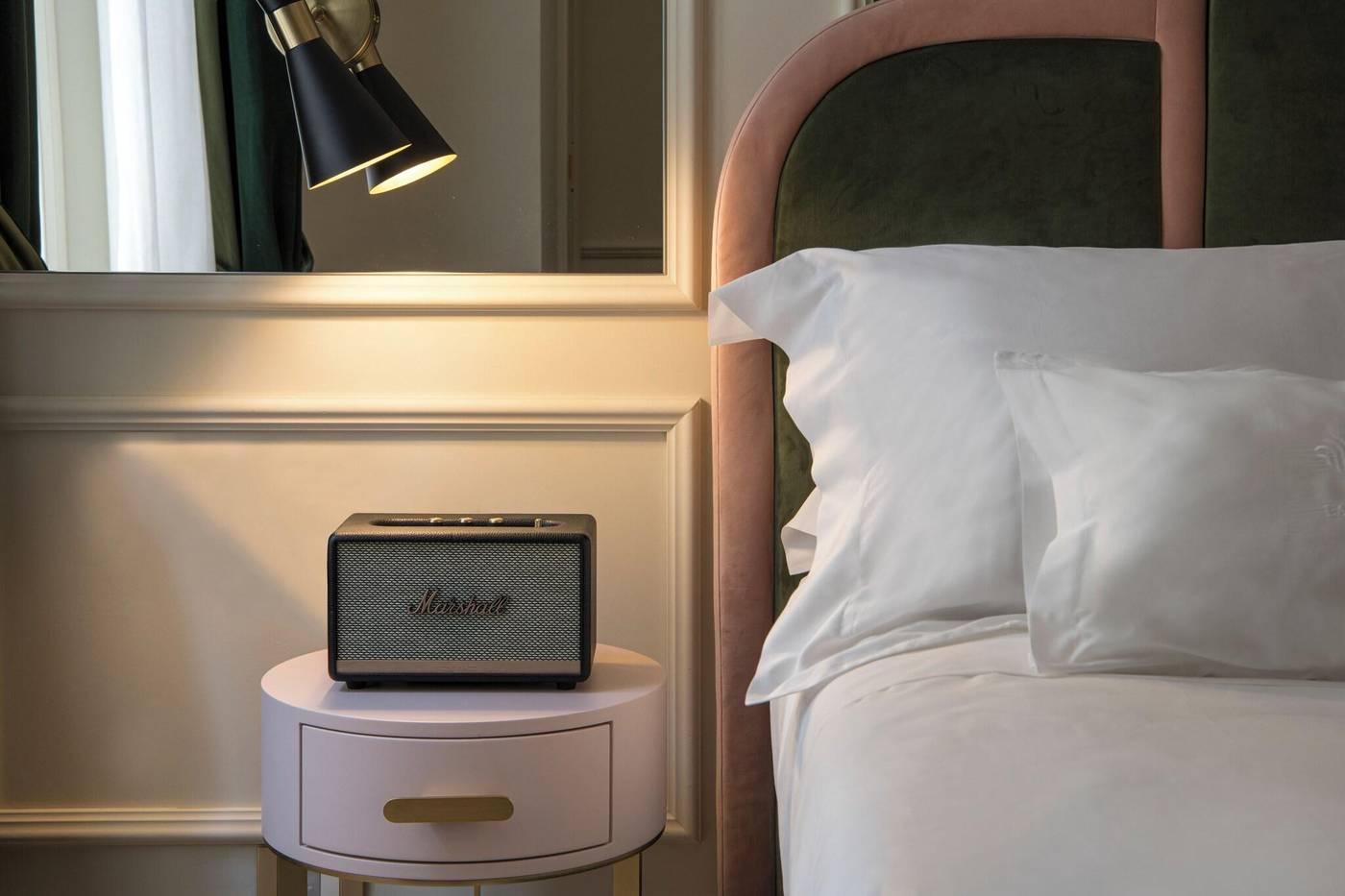 Hotel-La-Gemma-Room-28