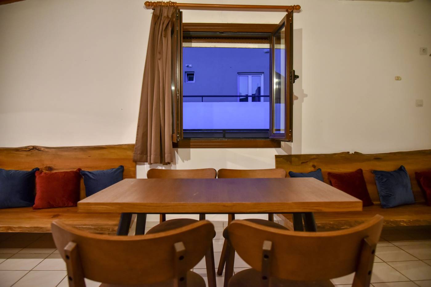 Iraklis-Apartments---Studios-Room-50