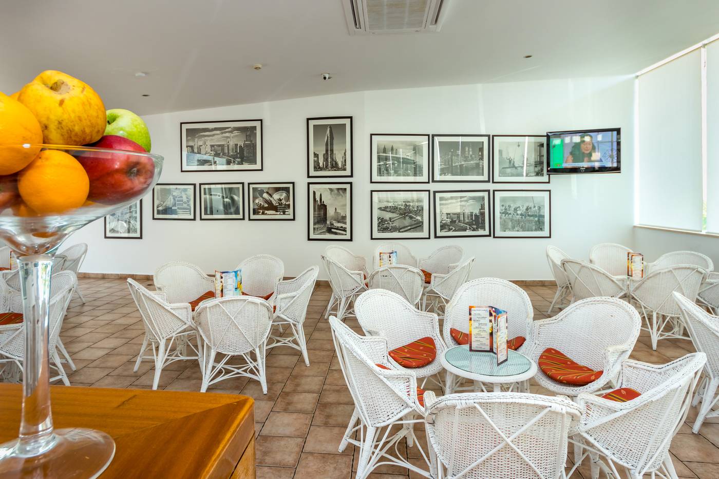 Pateo-Village-Bar-43