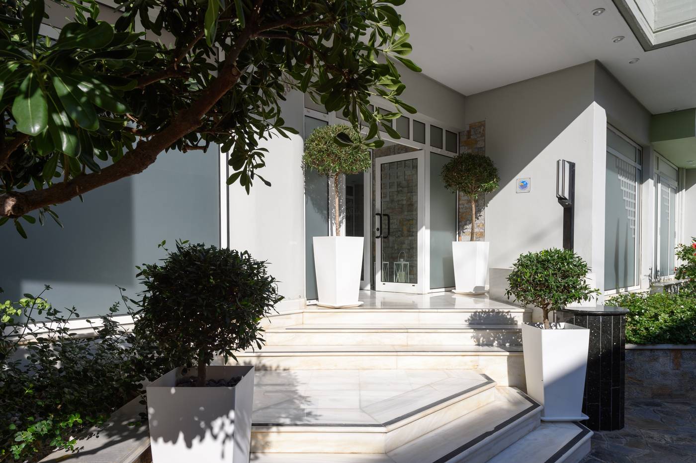 Alantha-Apts-General-view-7