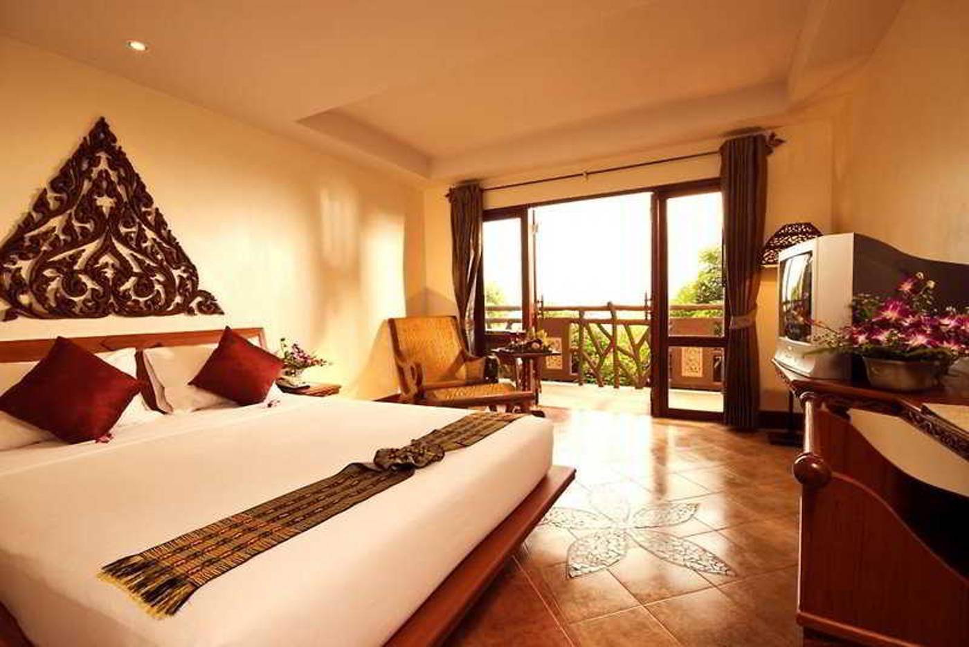Ao-Nang-Bay-Resort-Room-25