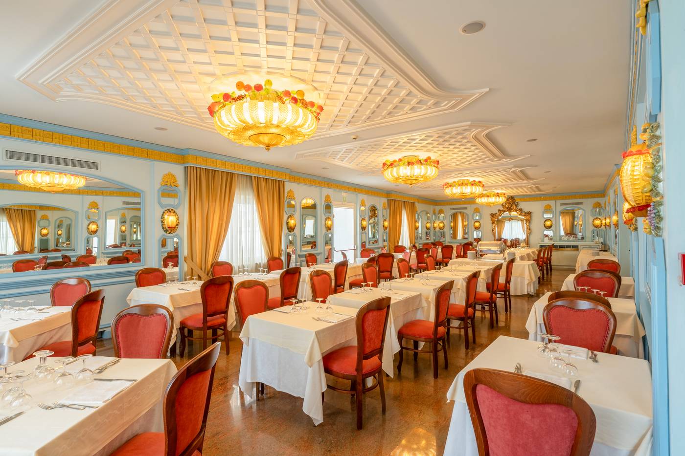 Eliseo-Park-s-Restaurant-24