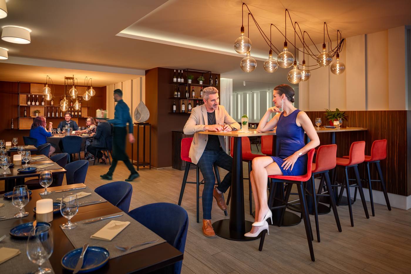 Hotel-Duo-Restaurant-17