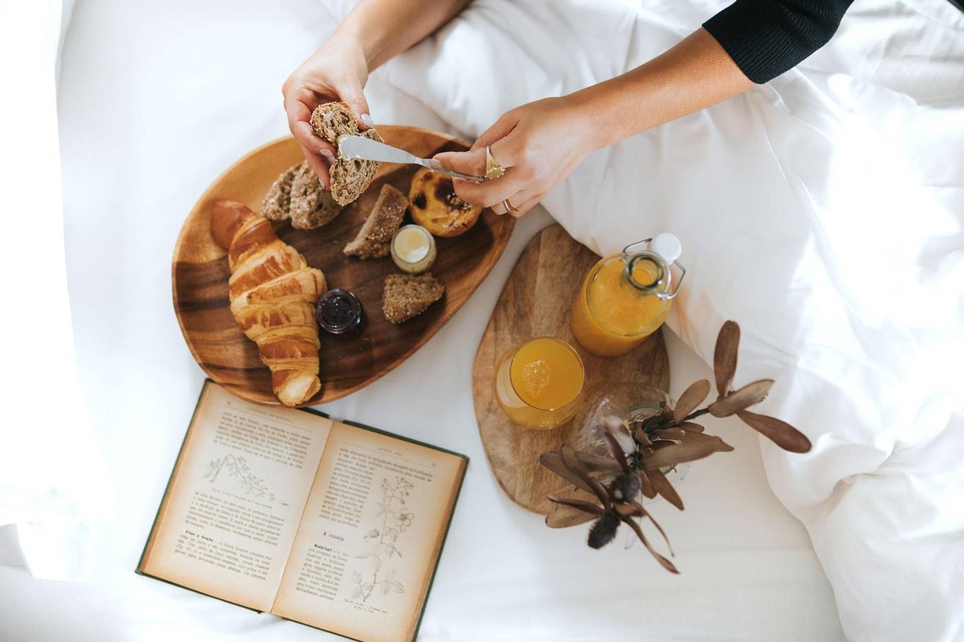 Dona-Graca-Lisbon-Apartments-Restaurant-9