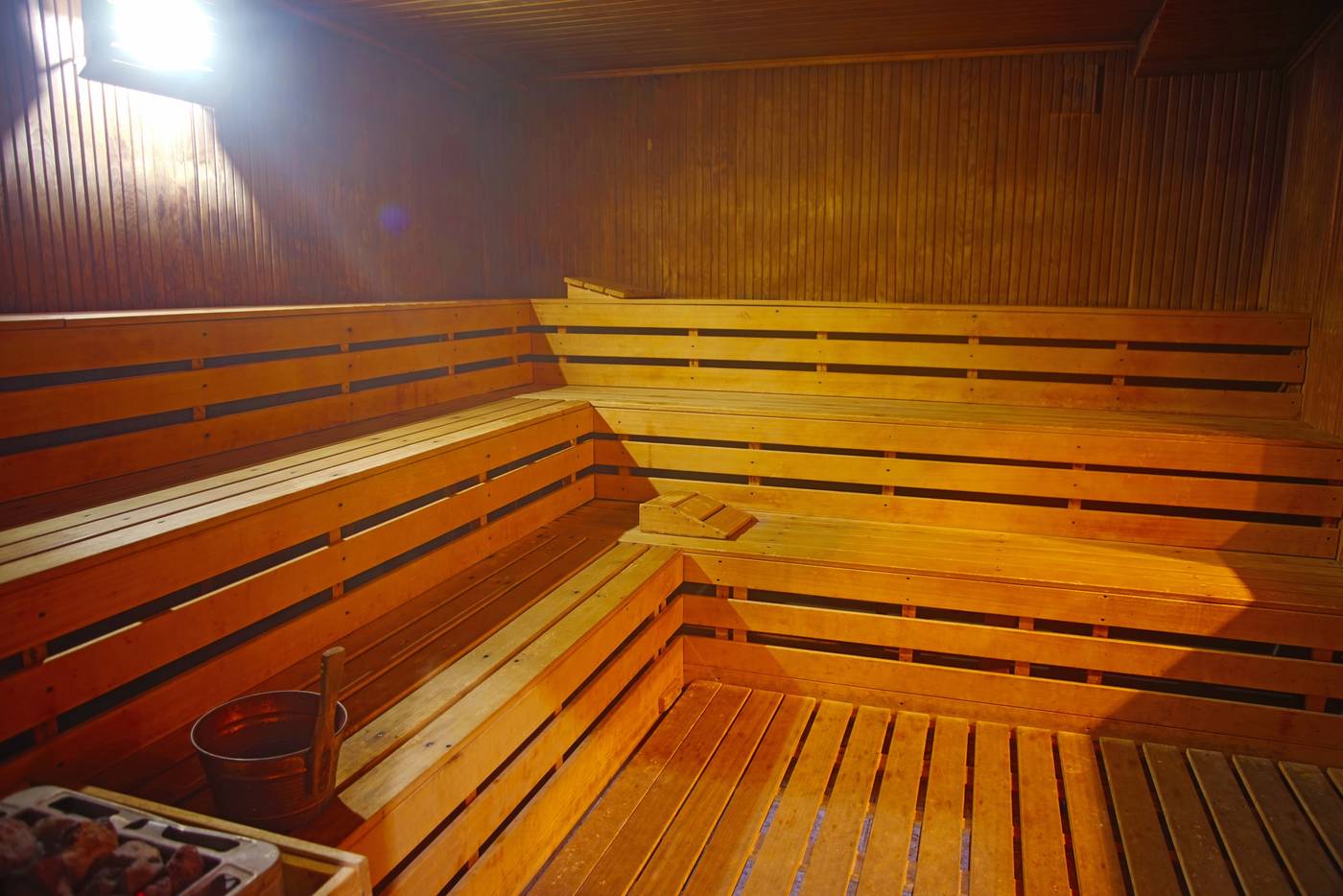 The-Greenpark-Hotel-Taksim-Sports-and-Entertainment-18