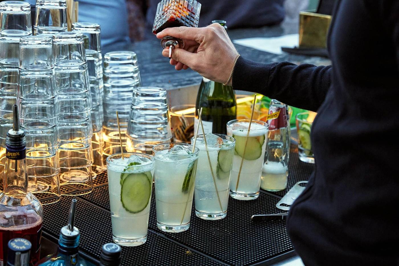 Amano-Grand-Central-Restaurant-56