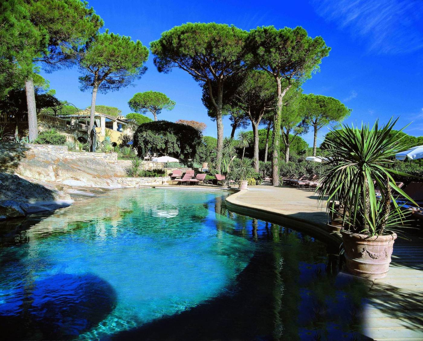 Villa-Marie-Sports-and-Entertainment-2