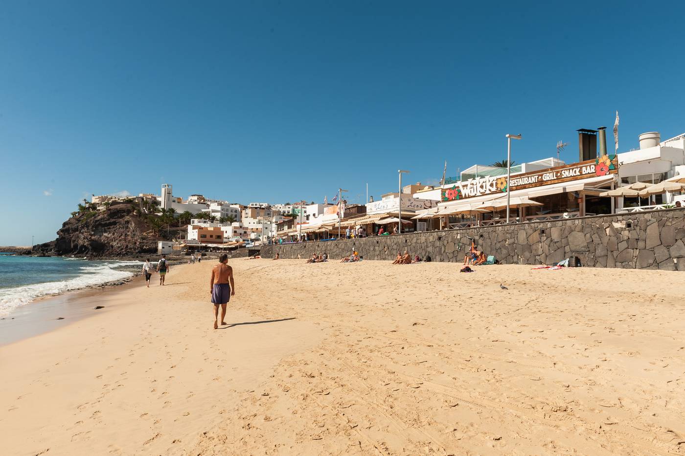 Casa-Alberto-Beach-30