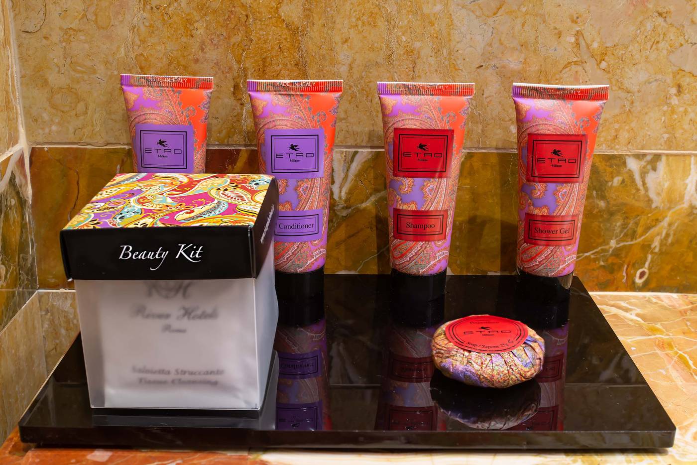 Hotel-River-Palace-Room-67