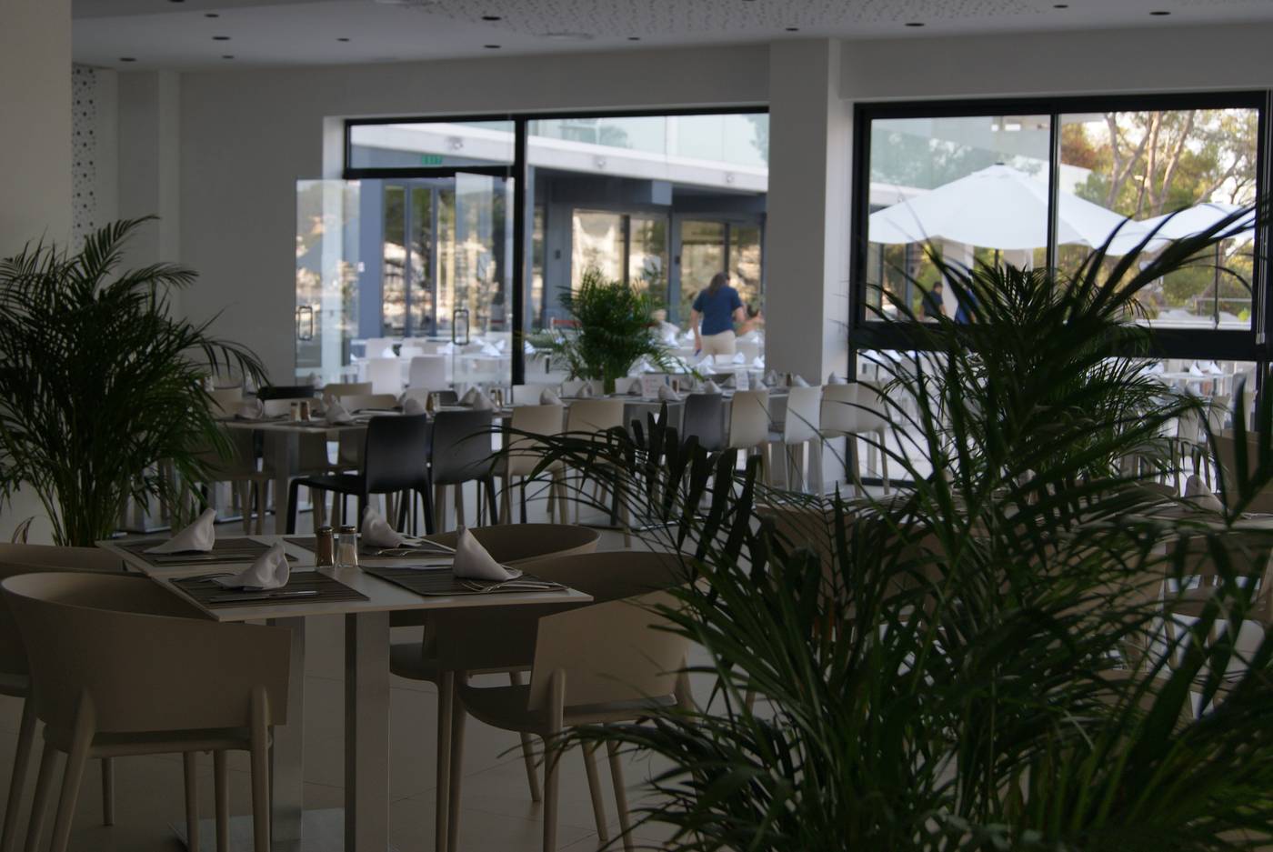 Els-Pins-Resort---Spa-Restaurant-53