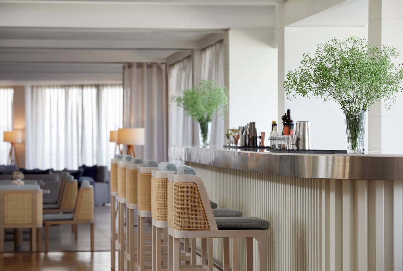 Amus-Hotel---Spa-Bar-54