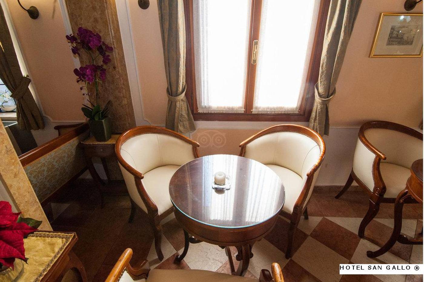 San-Gallo-Bar-4