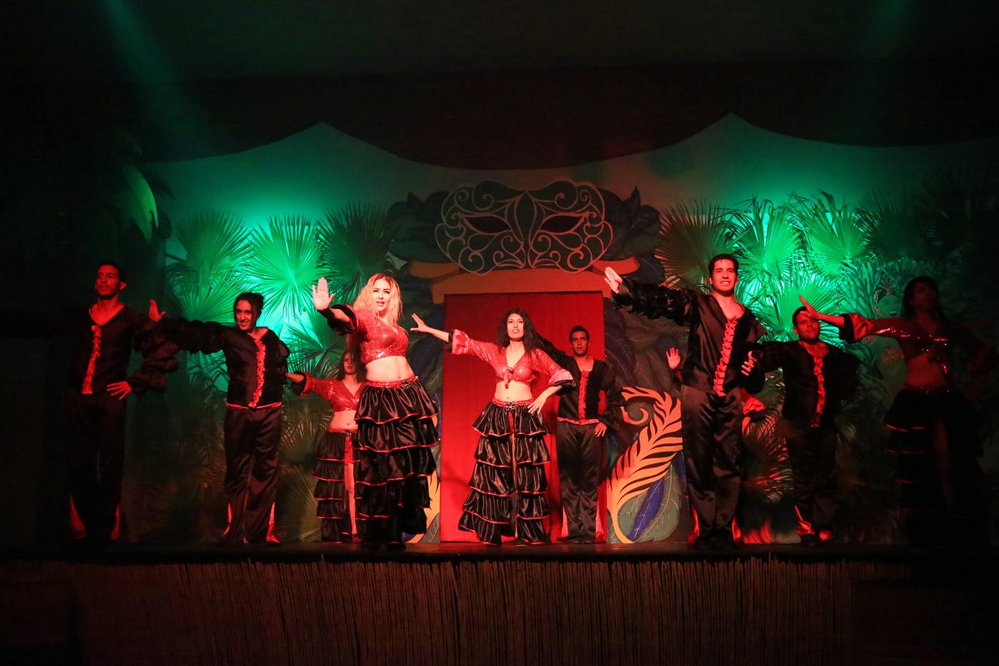 Aqua-Mirage-Club---Aqua-Parc---All-Inclusive-Sports-and-Entertainment-67