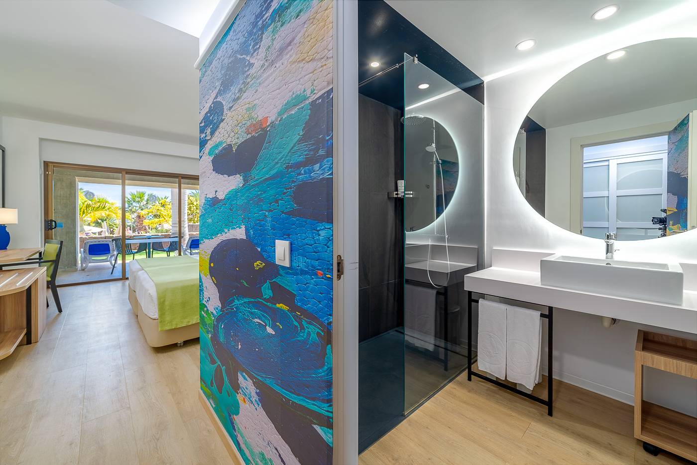 Costa-Calero-Room-45