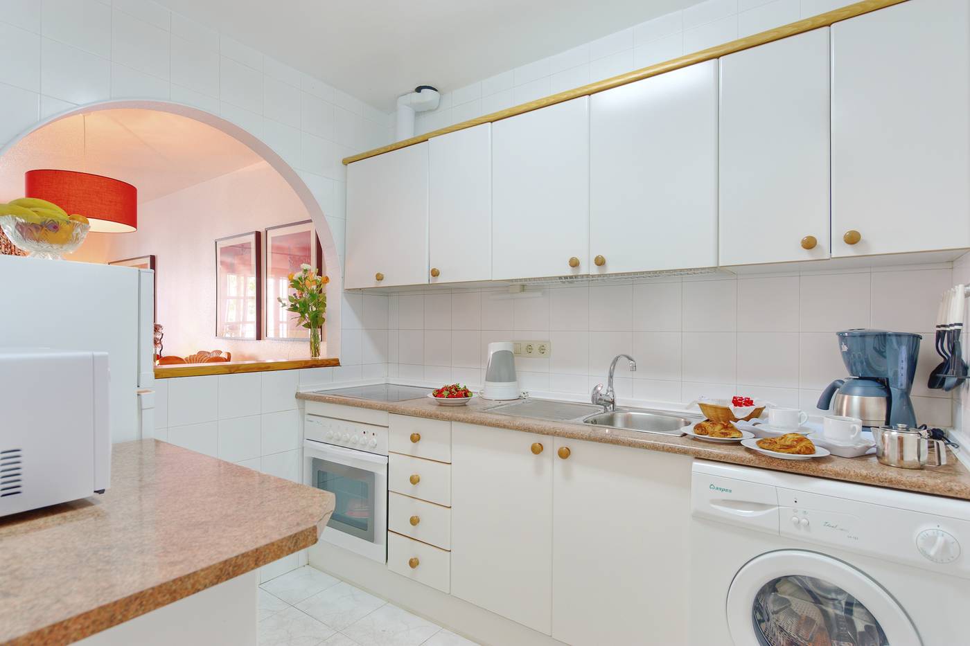 Muthu-Infiniti-Beach-Resort-Room-27