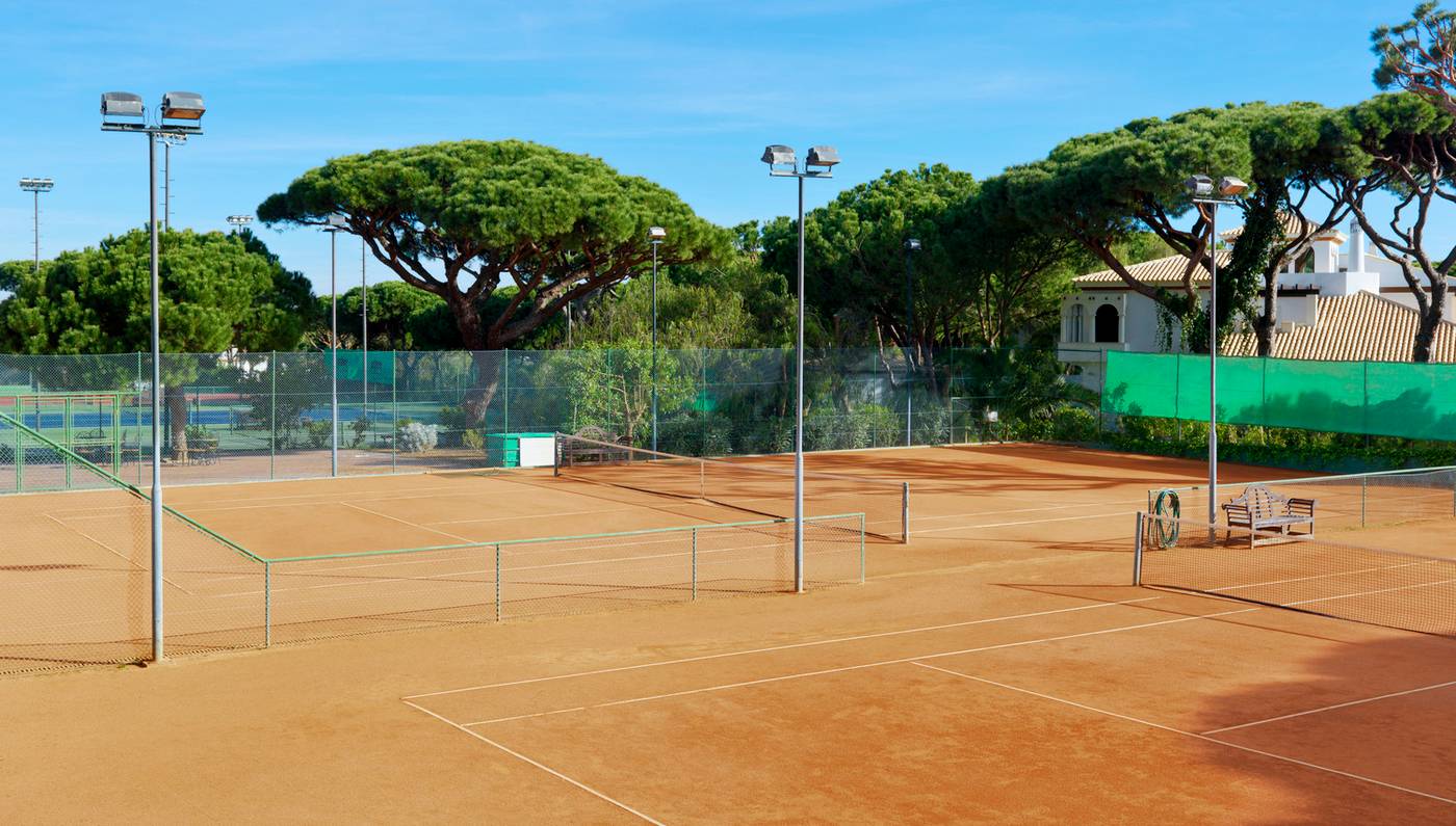 Pine-Cliffs-Hotel--a-Luxury-Collection-Resort-Sports-and-Entertainment-66