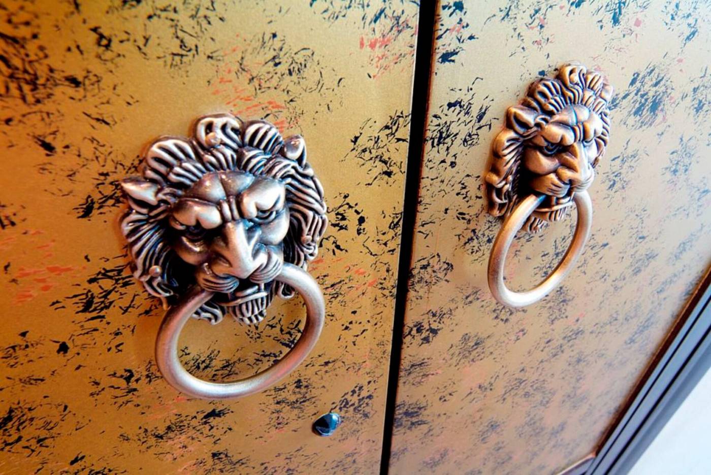 Lan-Kwai-Fong-Hotel-at-Kau-U-Fong-Room-7