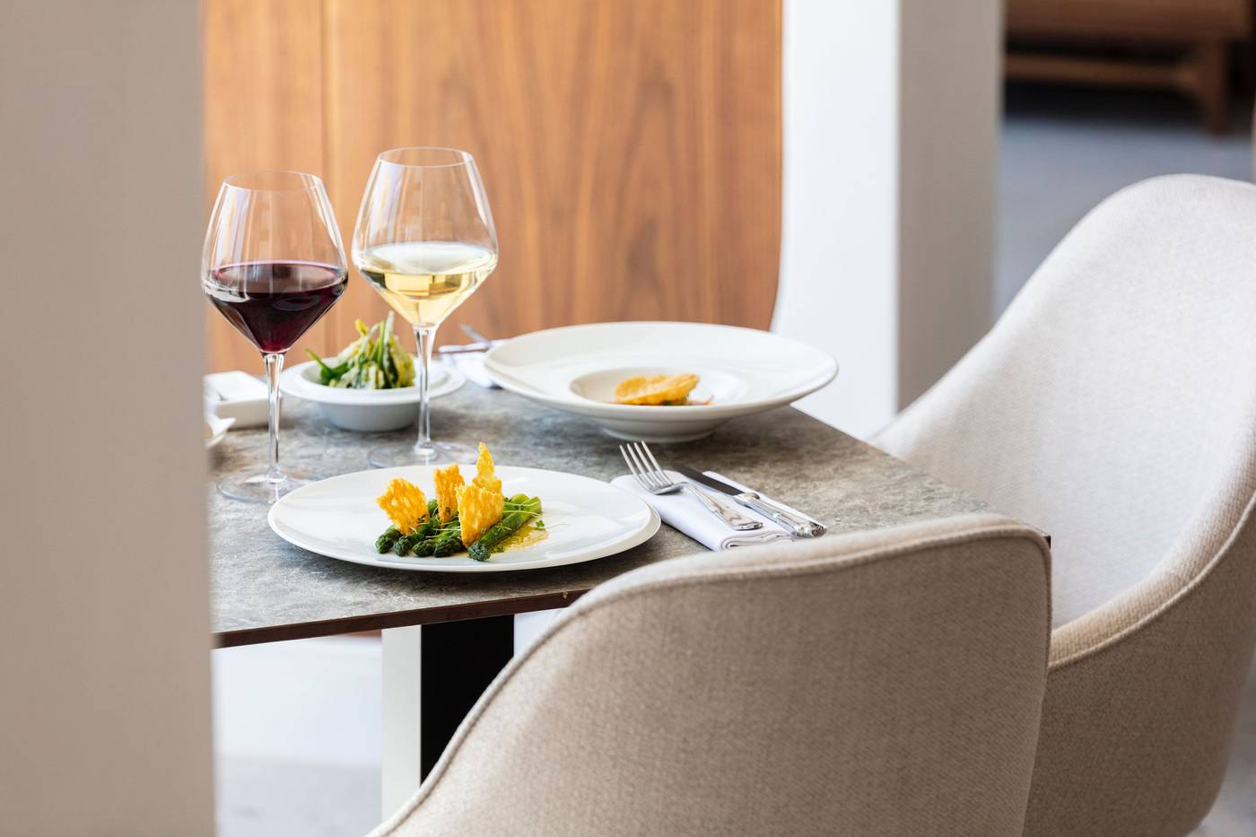 Hotel-du-Parc-Restaurant-34