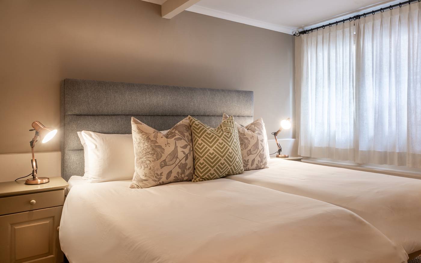 Antrim-Villa-by-Antrim-Collection-Room-25