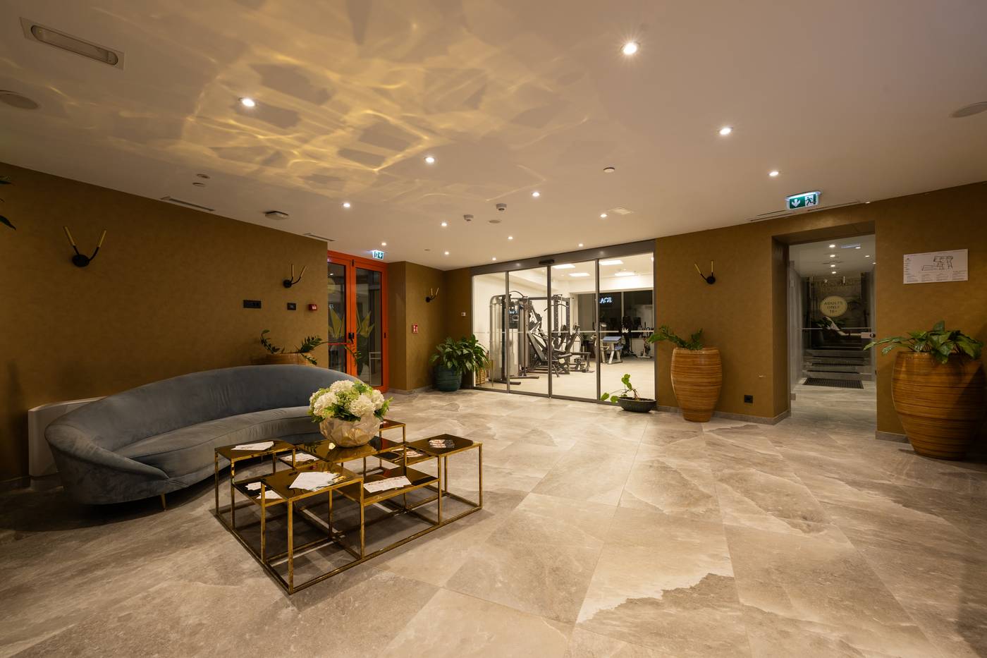 Hotel-Royal-Ariston-General-view-41