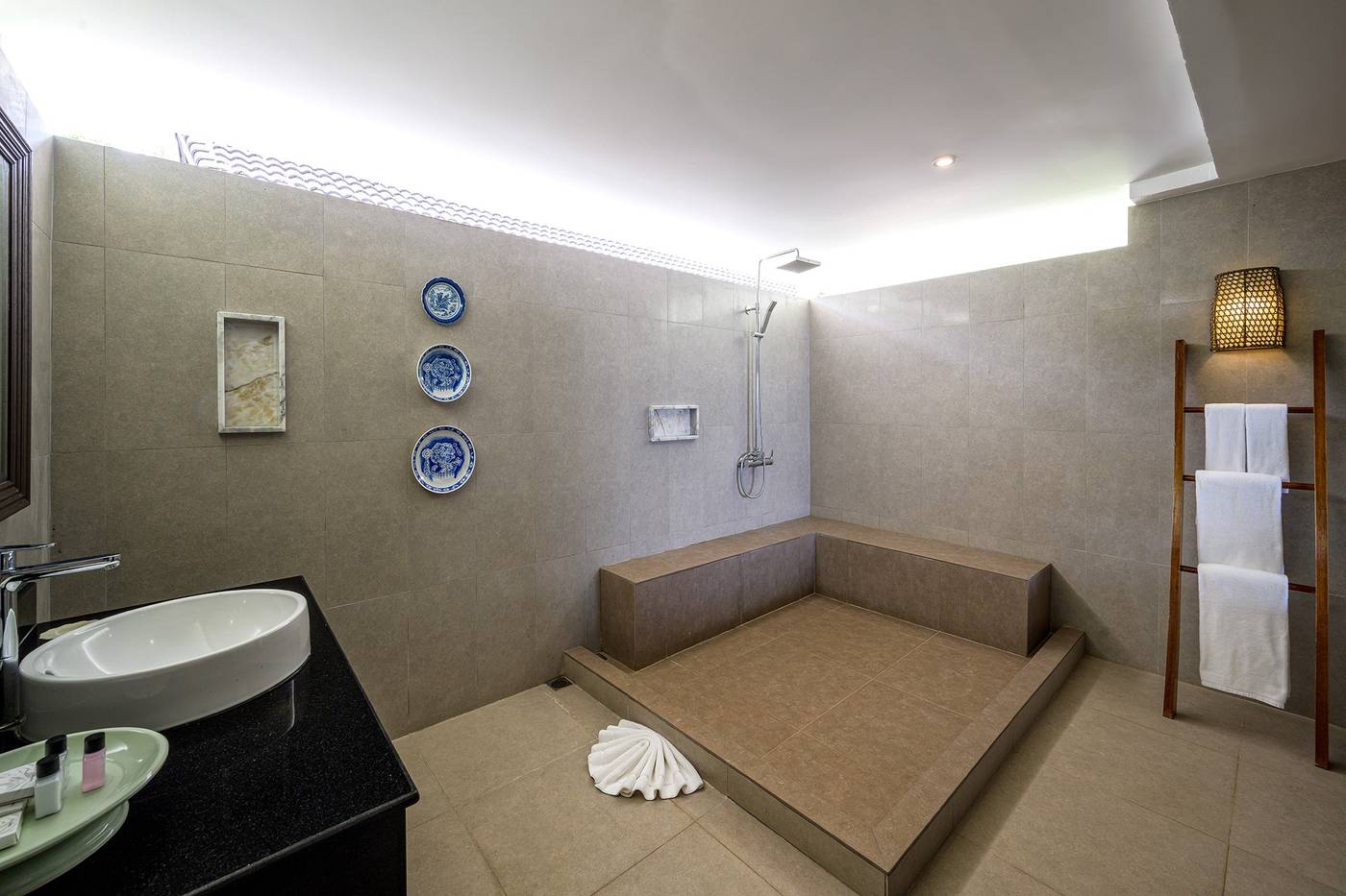 Thavorn-Beach-Village---Spa-Room-66