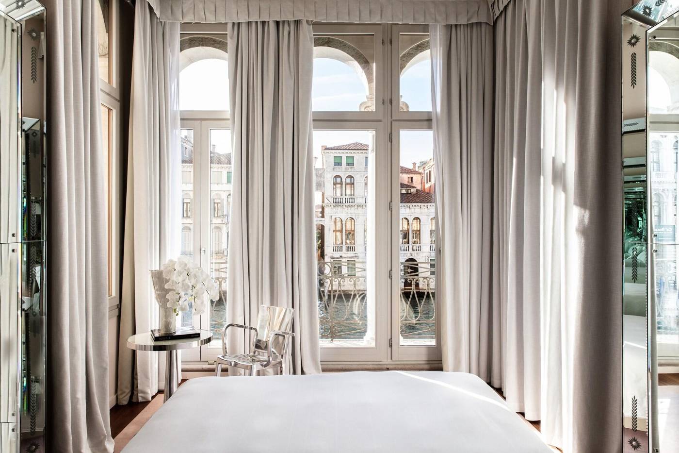 Palazzina-Room-33