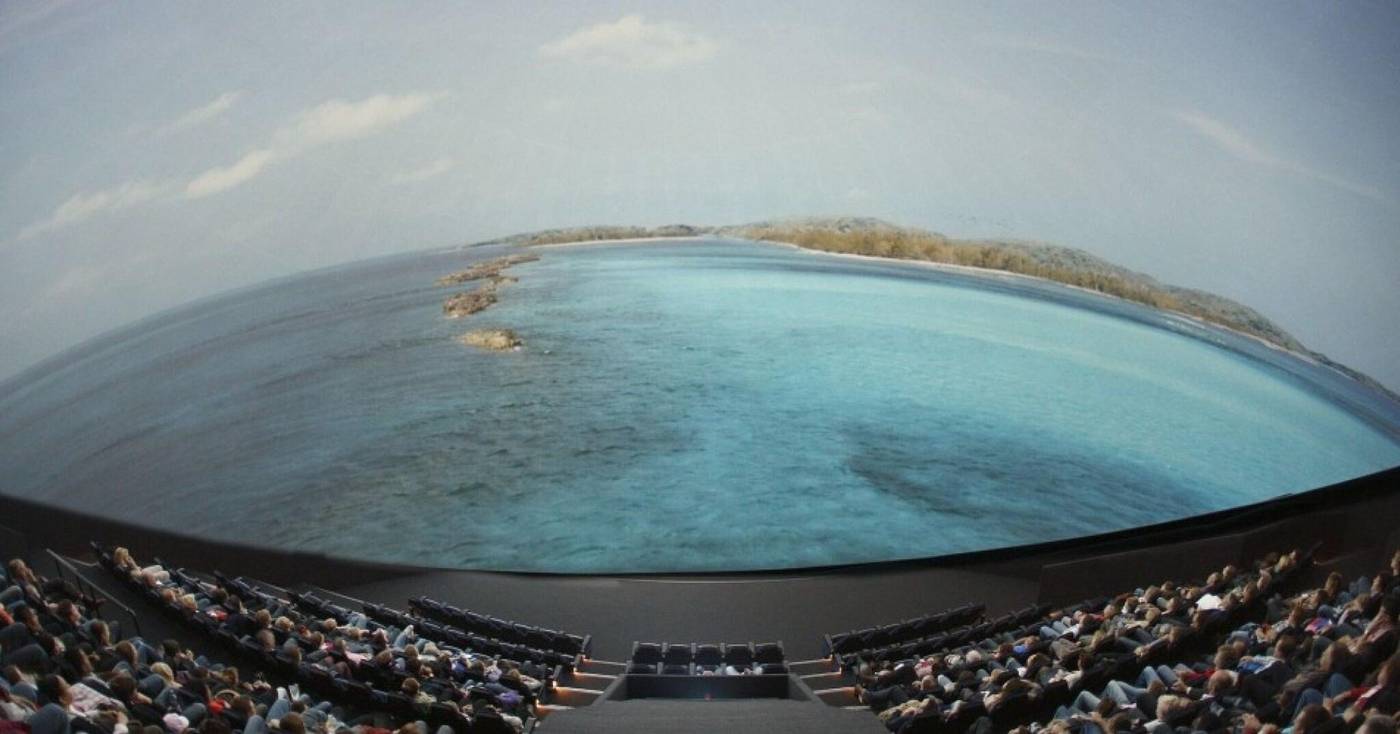 The Hague Marriot Hotel-Netherlands-DEN HAAG-General view-6