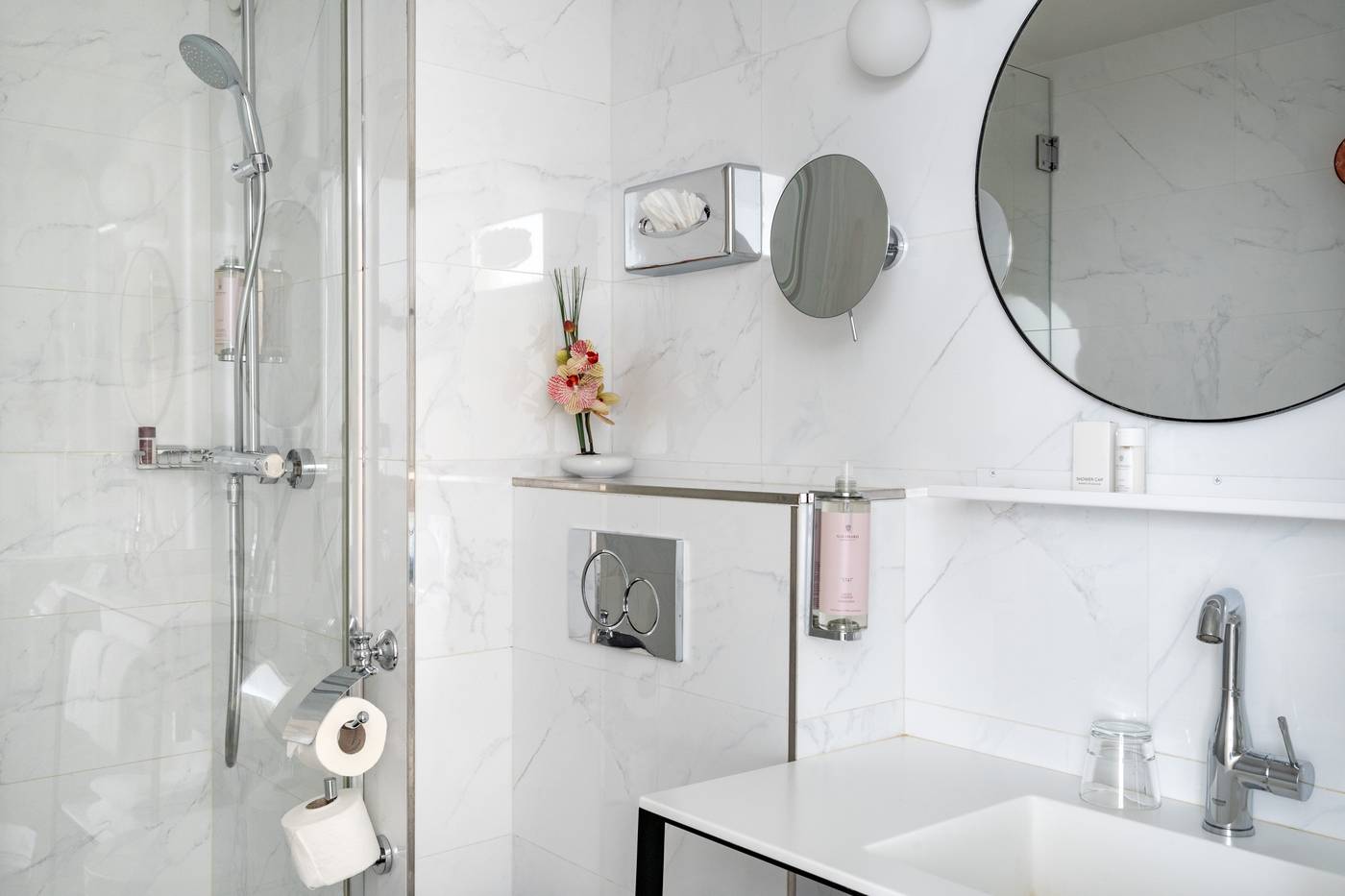 Malte-Astotel-Room-38