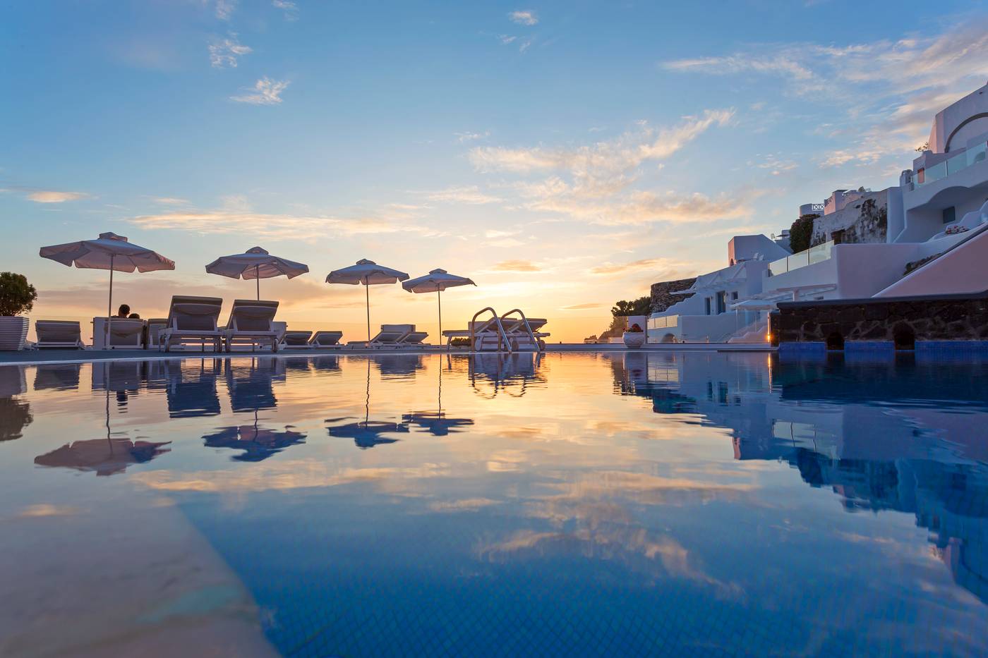 Pegasus-Suites---Spa-Pool-2