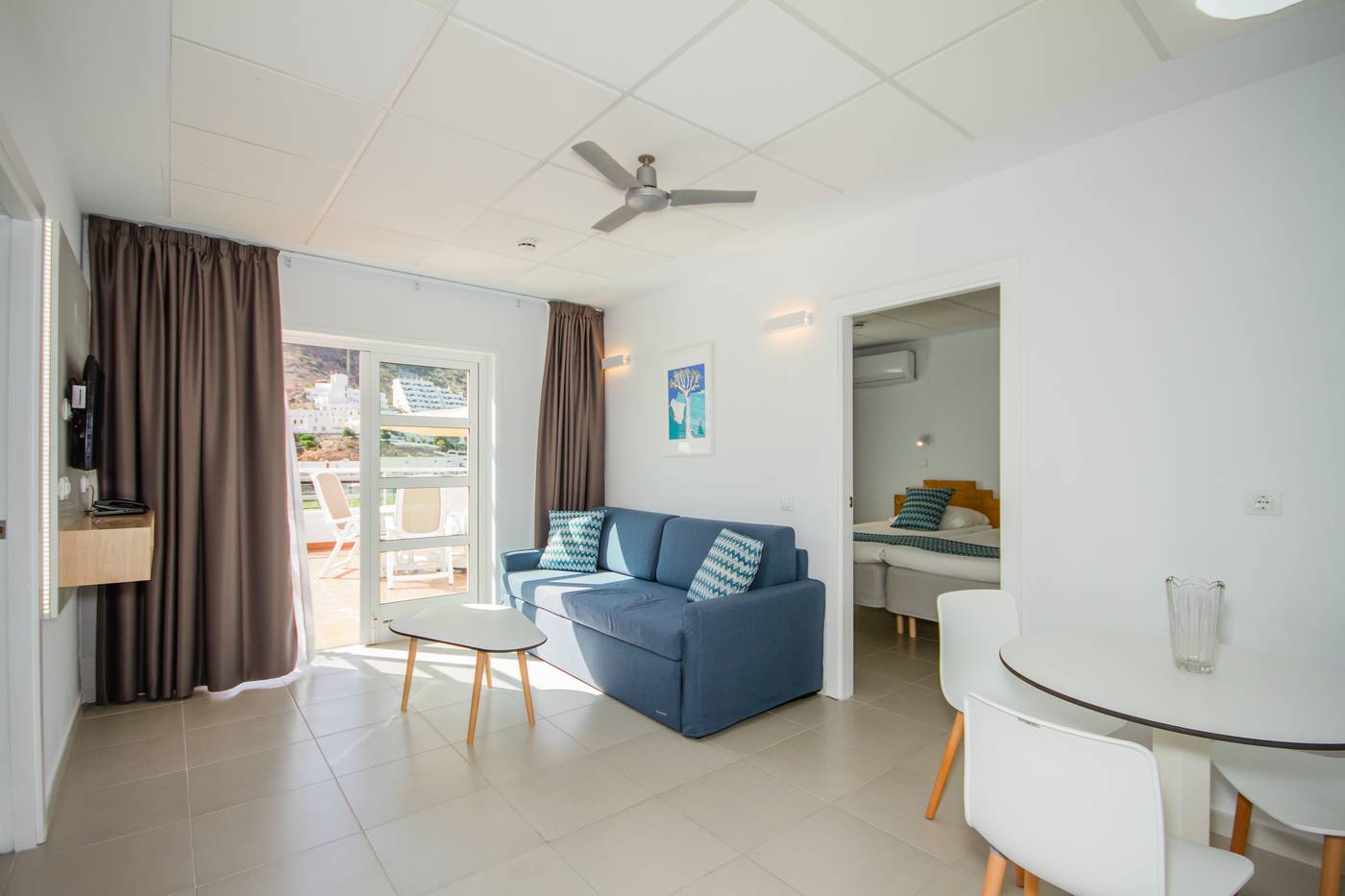 Servatur-Terrazamar---Sun-Suites-Room-29