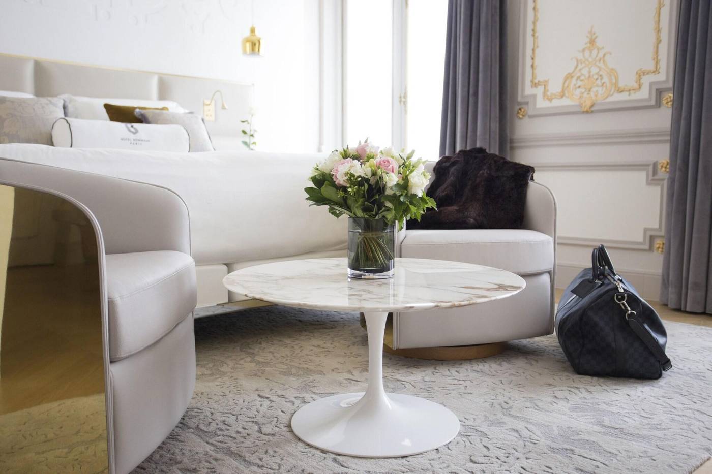 Hotel-Bowmann-Room-21