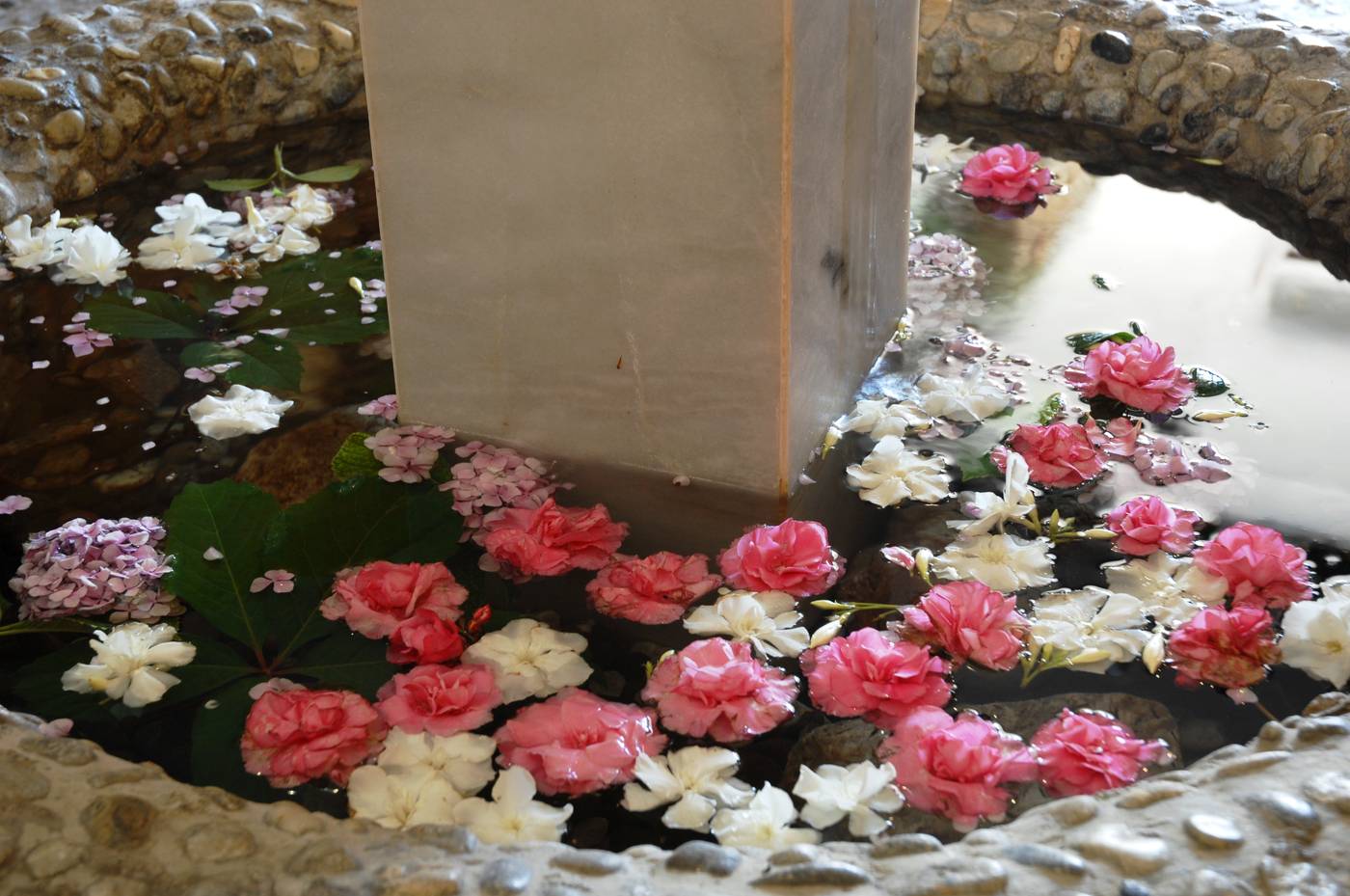 Marti-Resort-Deluxe-Sports-and-Entertainment-55