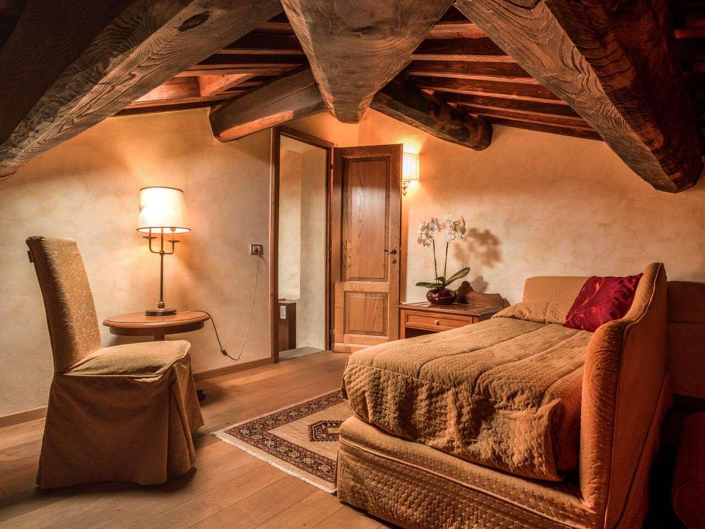 Palazzo-San-Niccolo-Room-36