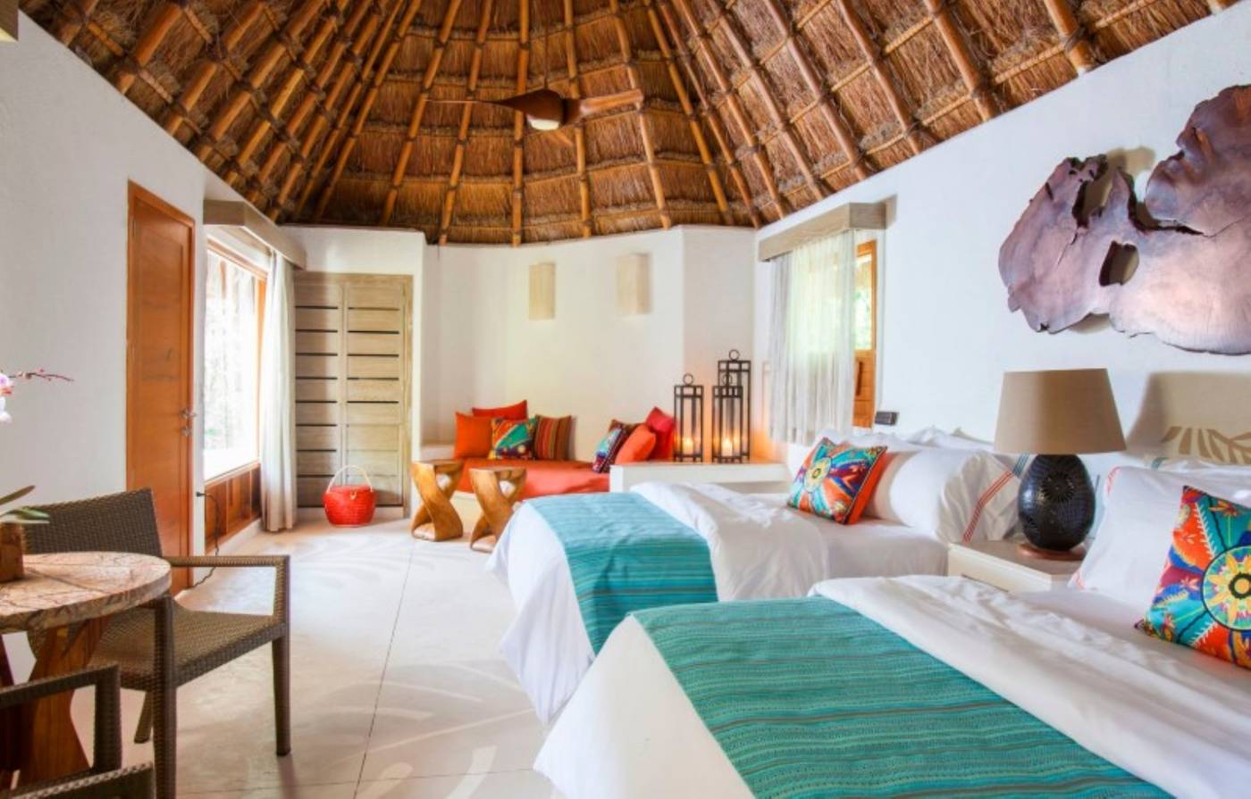 Mahekal-Beach-Resort-Room-63