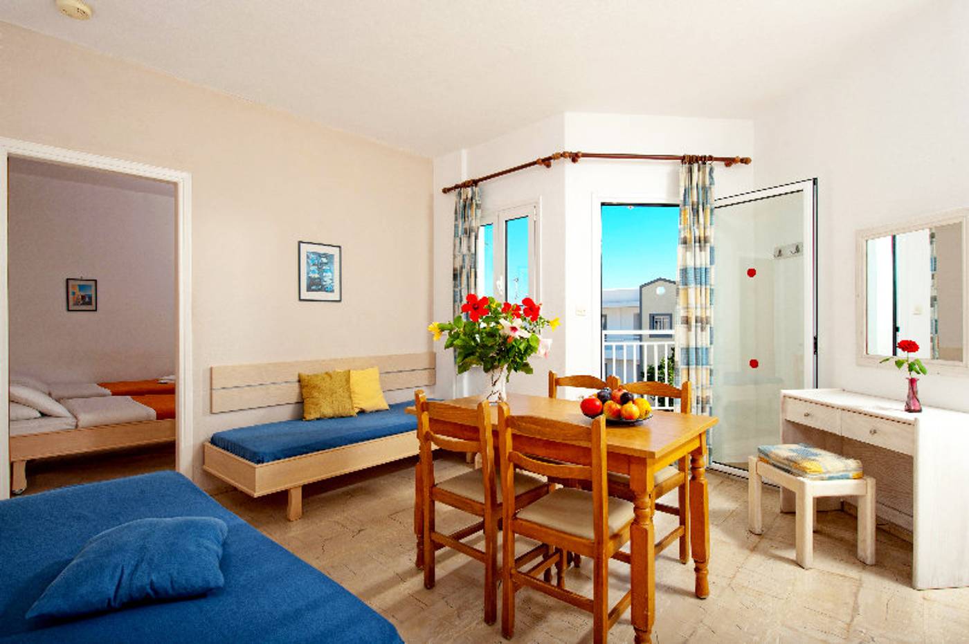 Melissa-Room-20