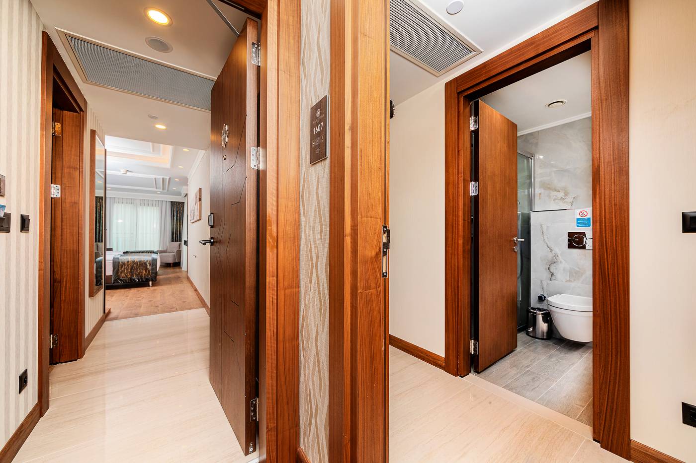 Mukarnas-Pera-Hotel-Room-53